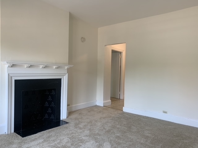 Building Photo - 1223 Beacon St