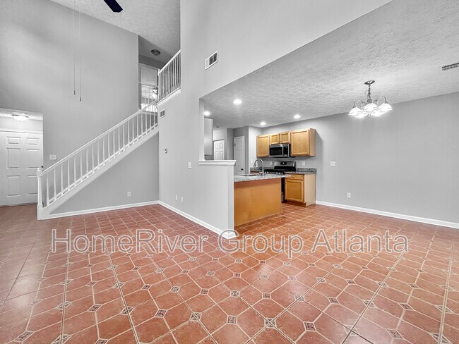 Building Photo - 206 Ilex Dr
