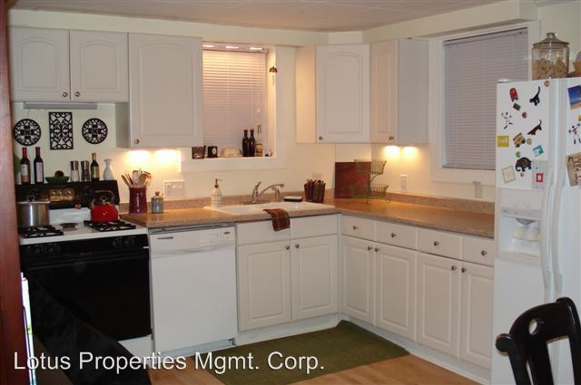 Foto del edificio - 623 Quincy St NE