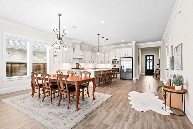 Building Photo - 2335 Pale Star Dr