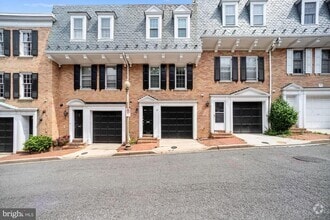 Building Photo - 2531 Queen Annes Ln NW