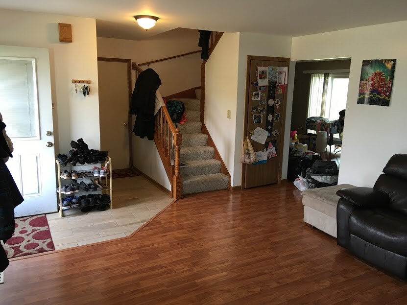 Foto principal - 1250 Trinity Dr