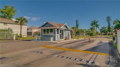 Building Photo - 3375 New South Province Blvd