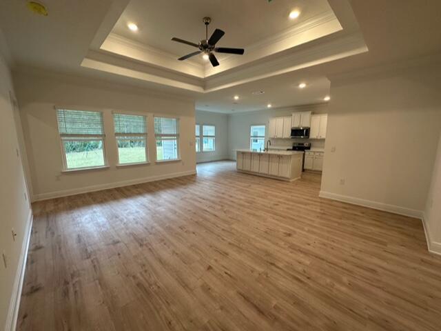 Foto del edificio - 36 Galley Ln