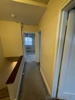 Building Photo - 226-15 141st Ave