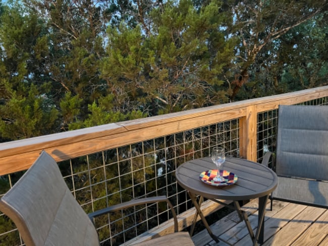 Building Photo - 1251 Canyon Shores