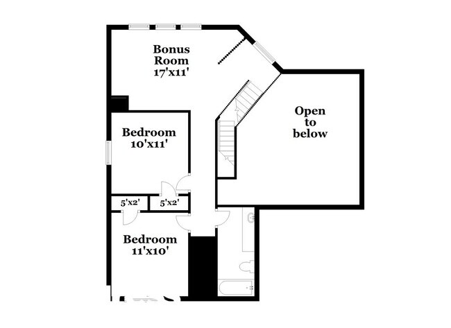 Foto del edificio - 19902 Owens Trace Ln