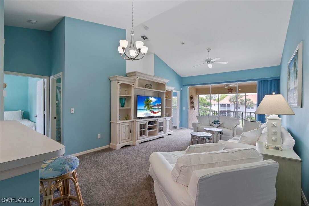 Foto principal - 4970 Deerfield Way