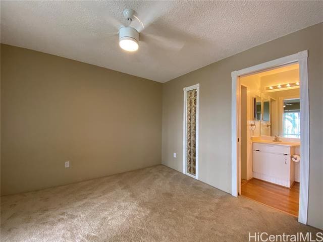 Building Photo - 94-870-870 Lumiauau St