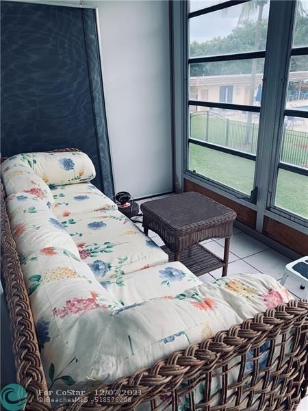 Building Photo - 3305 Aruba Way