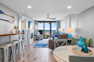 Building Photo - 24160 Perdido Beach Blvd