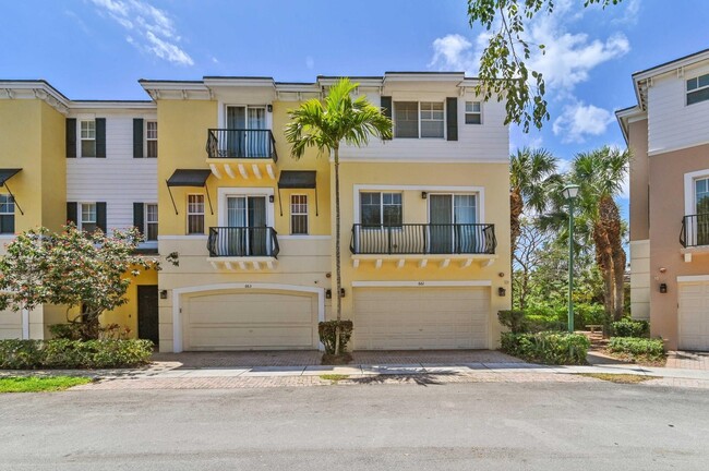 Foto del edificio - Northwest 38th Circle, Boca Raton, FL 3343...