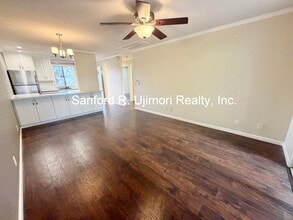Building Photo - 94-820-820 Lumiauau St