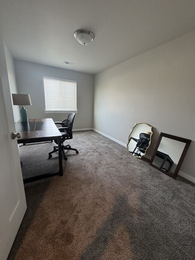 Foto del edificio - Furnished Hermiston Rental