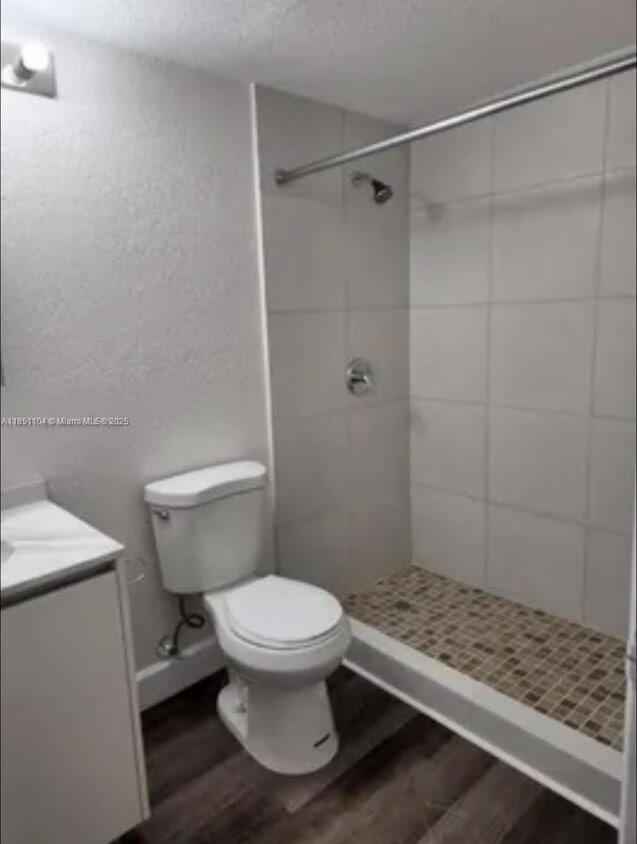 Foto del edificio - 1152 SW 131st Ct