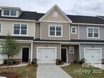 Foto principal - 3935 Townes Blvd