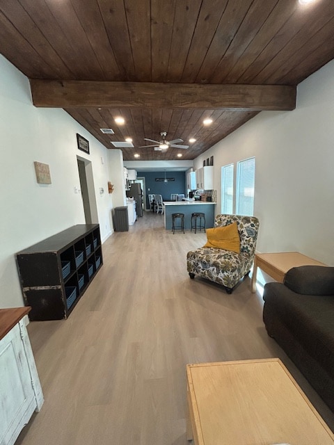 Foto del edificio - 3224 W Houston St