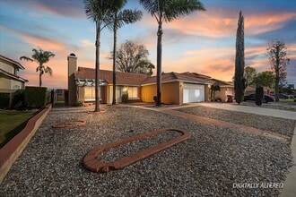 Building Photo - 13912 Chervil Ct