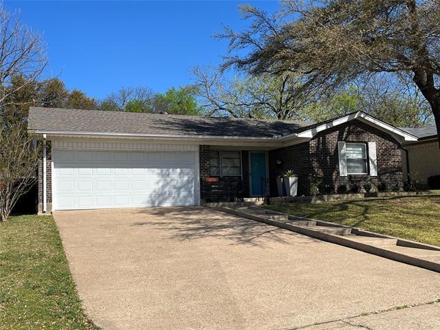 Building Photo - 11335 Fernald Ave
