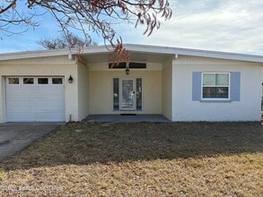 Building Photo - 385 S Brevard Ave