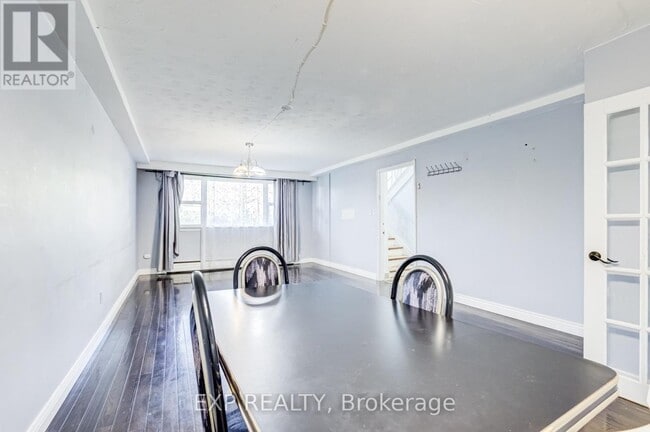 Building Photo - 767 Marlee Ave