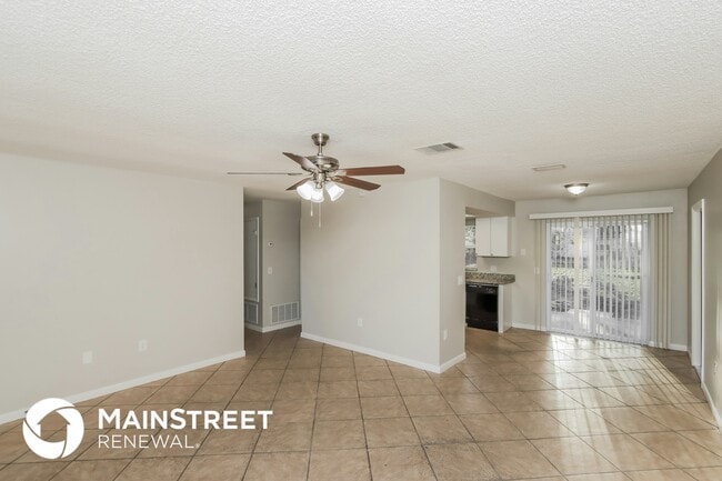 Building Photo - 2201 Pike Ct