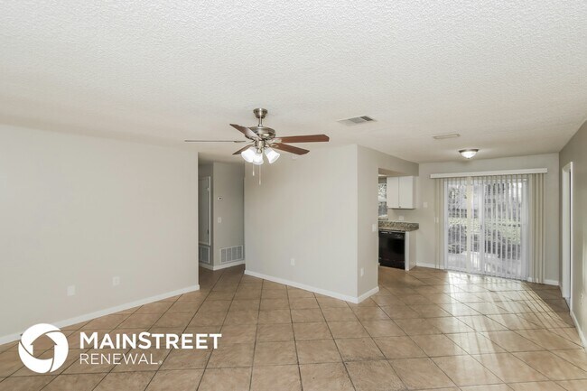 Foto del edificio - 2201 Pike Ct