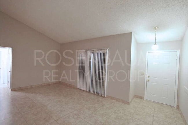 Foto del edificio - 1495 E 29th Ave