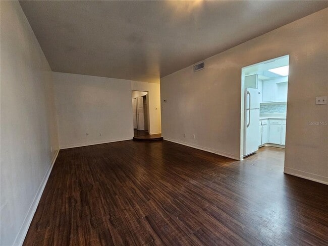 Foto del edificio - 7610 W Powhatan Ave