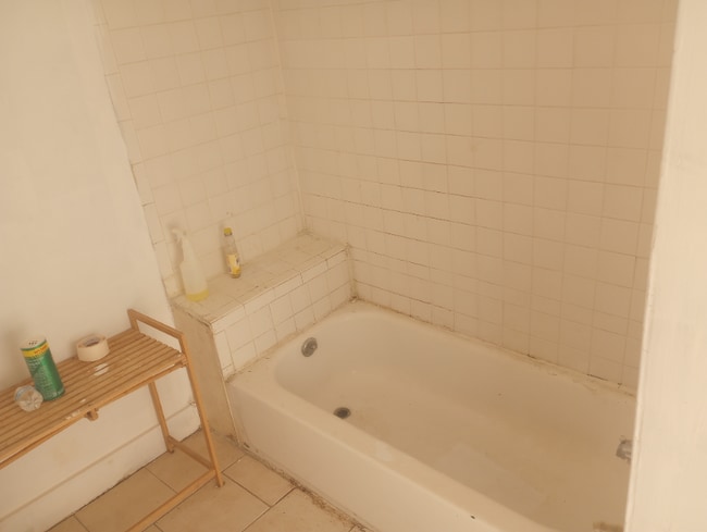 Photo - 16xx W Juniata St House