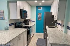 Foto del edificio - 1065 Gulf Shore Blvd S