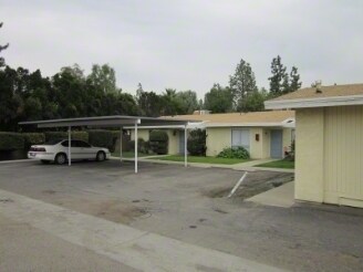 Building Photo - 4420 Fjord St