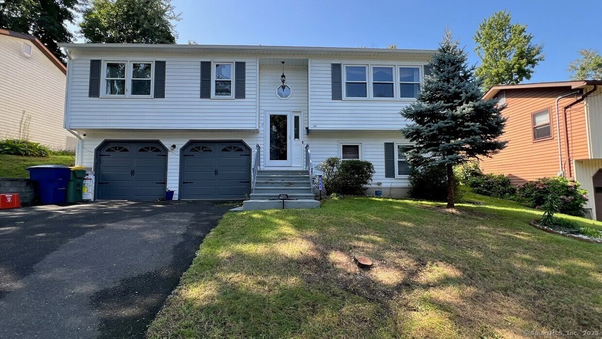 Foto principal - 141 Williamson Dr