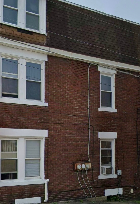 Photo - 1538 5th Avenue - 1 Apartment