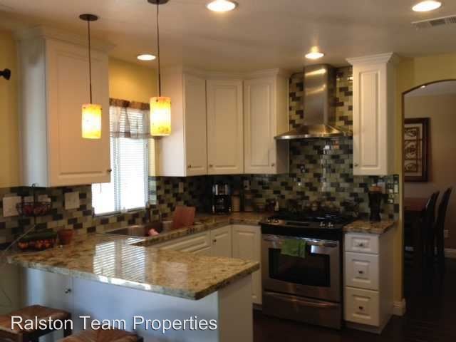 Foto del edificio - 3058 Naylor Rd