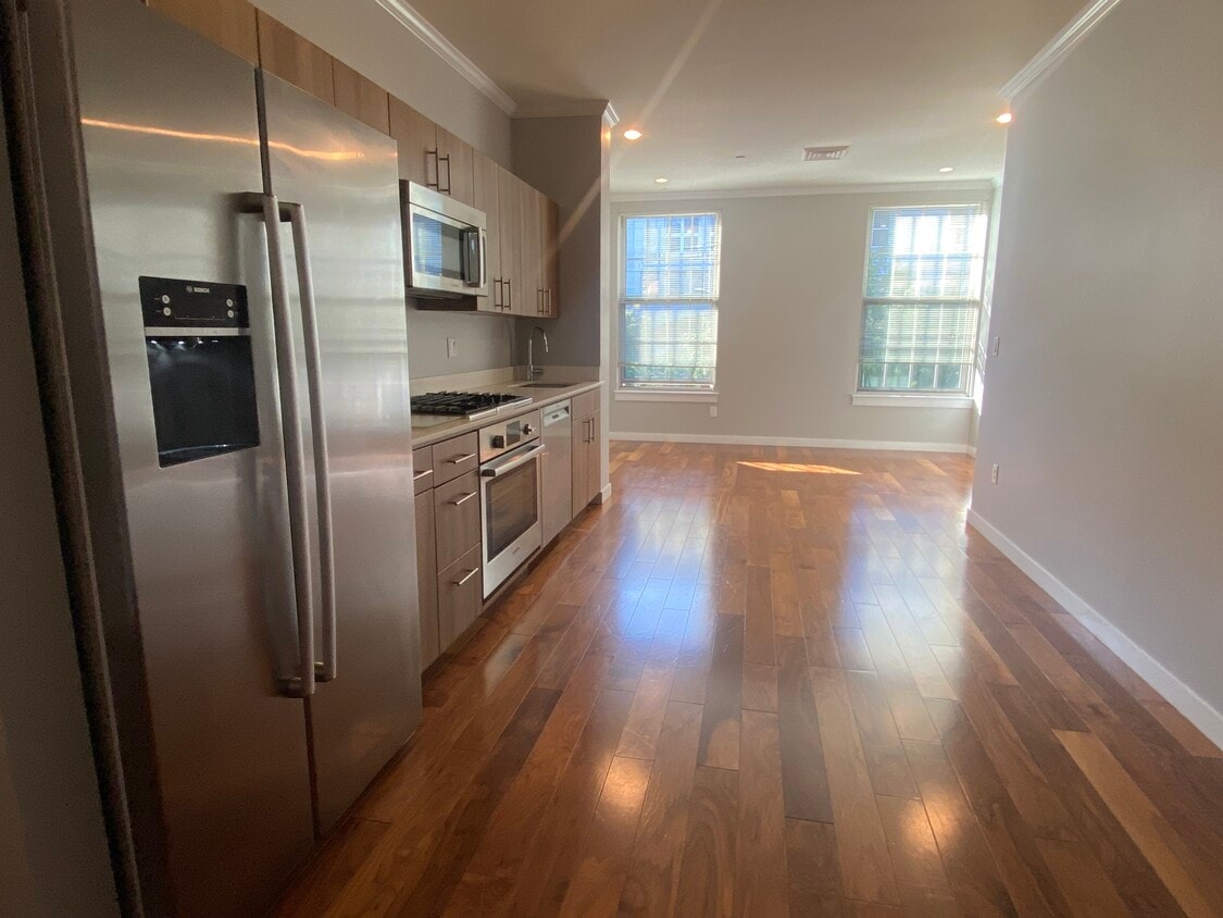 Foto principal - 45 1st Ave