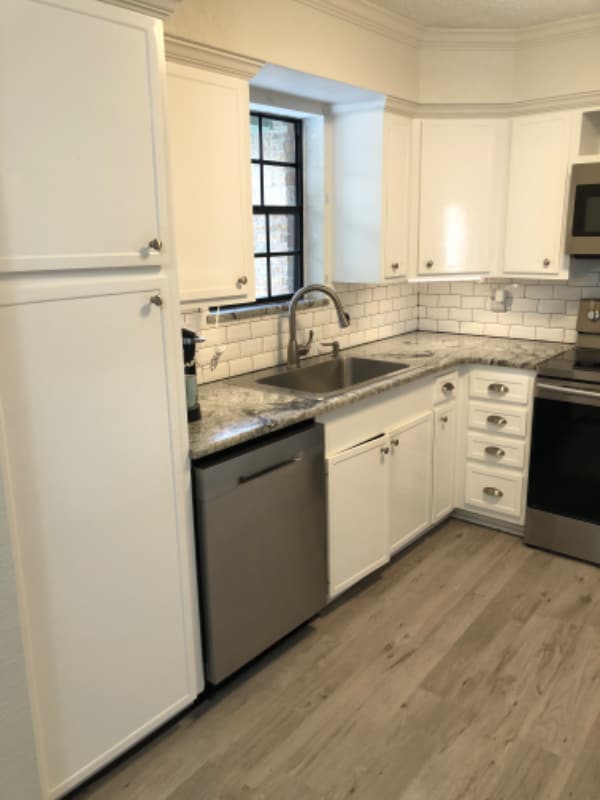 Building Photo - 4445 Cedar Pass Dr