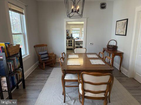 Foto del edificio - 524 Lafayette St