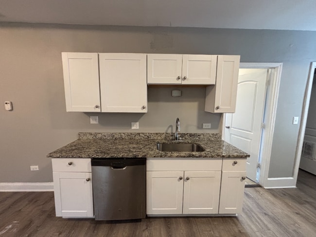 Photo - 1350 E 76th St Apartment