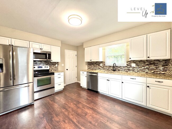 Building Photo - 111 NE 90th Terrace
