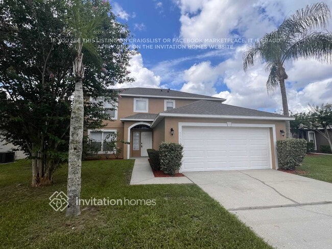 Building Photo - 3931 Stonefield Dr
