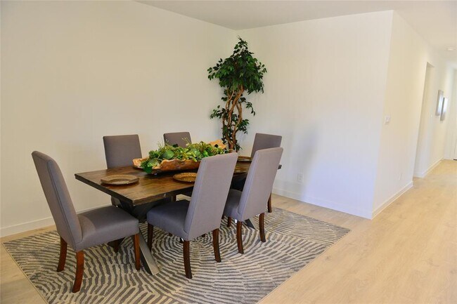 Foto del edificio - 31706 Carlisle Cv Ct