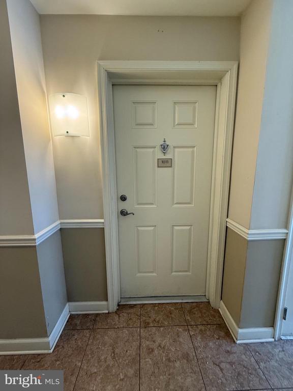 Foto principal - 1011 Halifax Pl