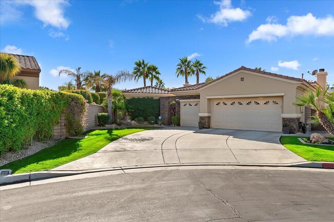 Building Photo - 85 Clavel Ct