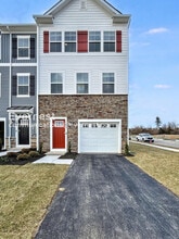 Building Photo - 195 Sioux Lp