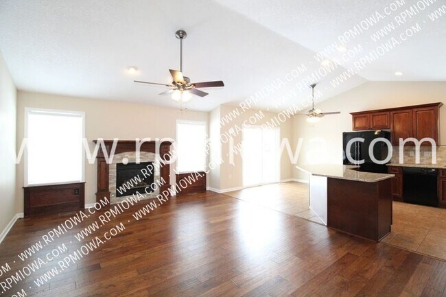Foto del edificio - 3108 NW 19th St