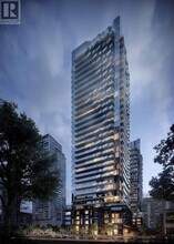 Building Photo - 110 Broadway Ave