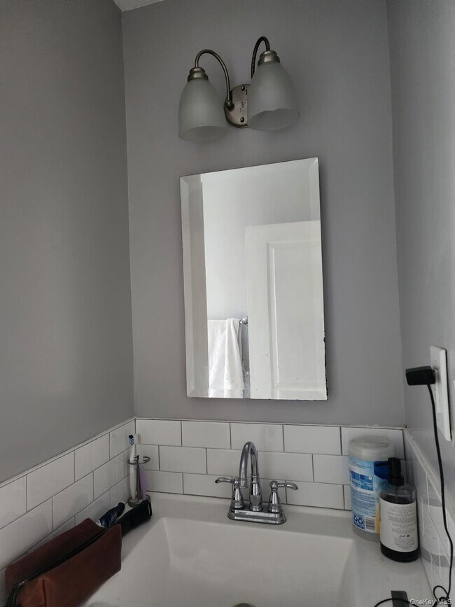 Foto del edificio - 170 High Ave