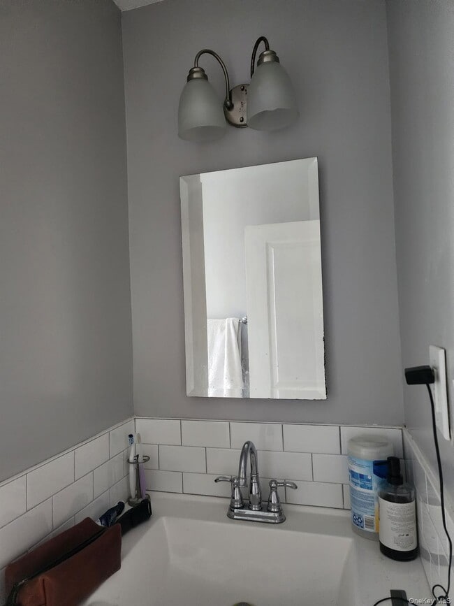 Building Photo - 170 High Ave