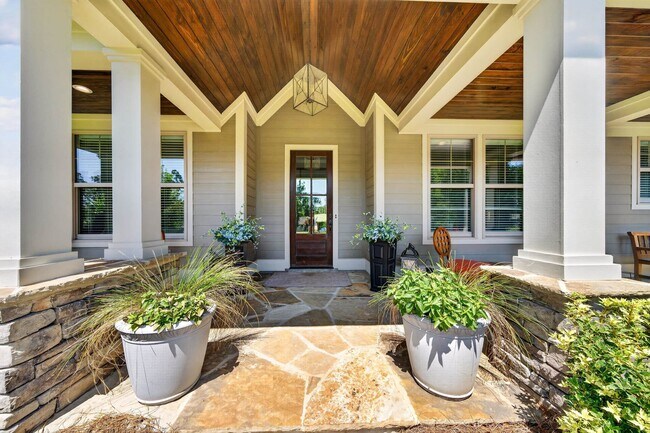 Foto del edificio - 1071 Osprey Ln
